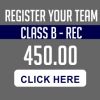 TEAM REGISTRATION