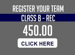 TEAM REGISTRATION