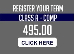 TEAM REGISTRATION CLASS A