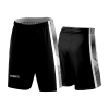 617 FD Razor Shorts ICOGNITO