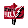 2641 FD FAN WRAP FANWRAPSCHOOLS2020