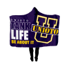 2641 FD FAN WRAP FANWRAPSCHOOLS2020