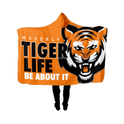 2641 FD FAN WRAP FANWRAPSCHOOLS2020