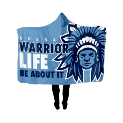 2641 FD FAN WRAP FANWRAPSCHOOLS2020