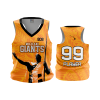 2654 FD Racerback MILILANI-GIANTS-ORANGE-WOMEN-FLO INK + $5