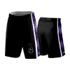 2664 FD Razor Shorts