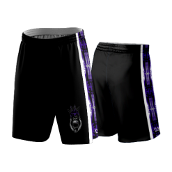 2664 FD Razor Shorts