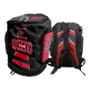 2670 Mojo Gym Bag