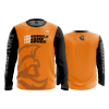2631 FD Long Sleeve MENS