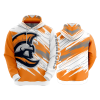 2631 FD Hoody