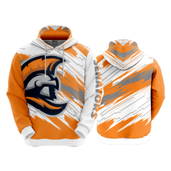 2631 FD Hoody