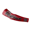 1796 FD Armsleeve