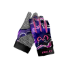895 MOJO CUSTOM TEAM GLOVES
