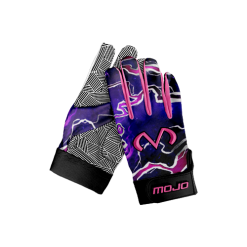 895 MOJO CUSTOM TEAM GLOVES