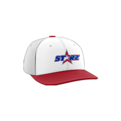 2647 Team Cap PTS30