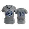 1371 FD Womens V-Neck LADY-LASERS-LISA-GUNTER-2020