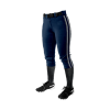 1371 FD Girls Fastpitch Pant CL LADY-LASERS-LISA-GUNTER-2020