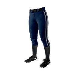 1371 FD Girls Fastpitch Pant CL LADY-LASERS-LISA-GUNTER-2020