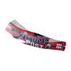 2701 FD Armsleeve AMVETS-POST-4