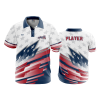 2701 FD Polo AMVETS-POST-4