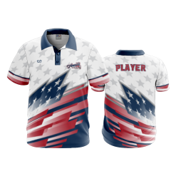 2701 FD Polo AMVETS-POST-4