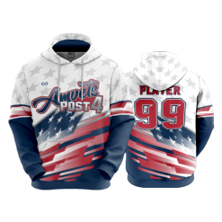 2701 FD Hoody AMVETS-POST-4