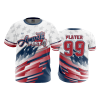 2701 FD Sport MENS AMVETS-POST-4