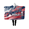 2701 FD FAN WRAP AMVETS-POST-4