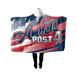 2701 FD FAN WRAP AMVETS-POST-4