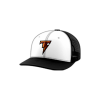 2708 Team Cap Trucker 112 SOUTHERN-OHIO-THUNDER