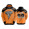 2708 FD Hoody SOUTHERN-OHIO-THUNDER