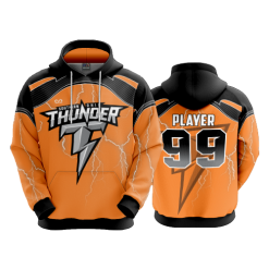 2708 FD Hoody SOUTHERN-OHIO-THUNDER