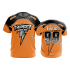 2708 FD Sport MENS SOUTHERN-OHIO-THUNDER