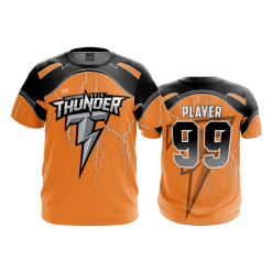 2708 FD Sport MENS SOUTHERN-OHIO-THUNDER