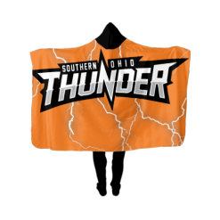 2708 FD FAN WRAP SOUTHERN-OHIO-THUNDER