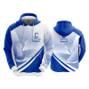 2724 FD Hoody CHILLICOTHE-TENNIS