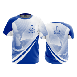 2724 FD Sport MENS CHILLICOTHE-TENNIS