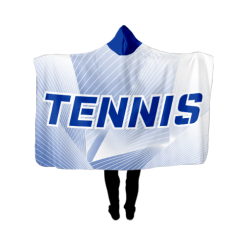 2724 FD FAN WRAP CHILLICOTHE-TENNIS