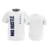 2726 FD SPIRIT DRY FIT MO-HUSTLE-MATT-DAULTON