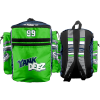 2728 Mojo Diamond Backpack YANK-DEEZ-LIME
