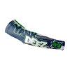 2728 FD Armsleeve YANK-DEEZ-LIME