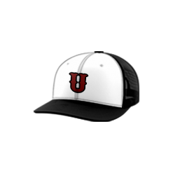 2692 Team Cap Trucker 112 UNKNOWN