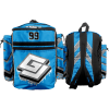 2693 Mojo Diamond Backpack GOT-JUICE