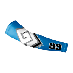 2693 FD Armsleeve GOT-JUICE