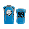 2693 FD Sport Sleeveless MENS GOT-JUICE