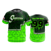 2690 FD Sport MENS SKOOTERS-FLO INK + $5