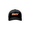 2686 Team Cap R172 DMV-LEGENDS
