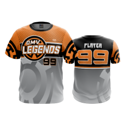 2686 FD Sport MENS DMV-LEGENDS