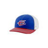 1727 Team Cap Trucker 112 EHS