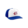 1727 Team Cap PTS30 EHS